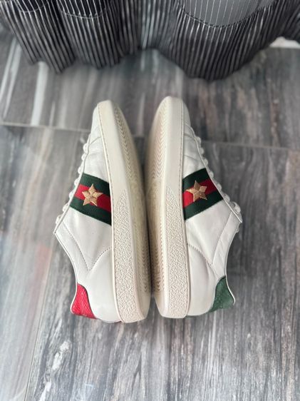 Gucci Sneakers รูปที่ 7