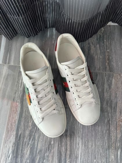 Gucci Sneakers รูปที่ 2