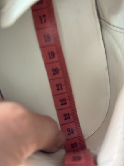 Gucci Sneakers รูปที่ 6