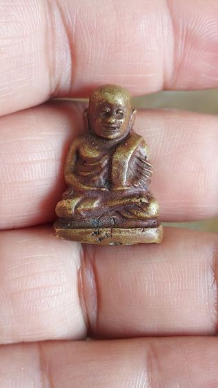 หลวงพ่อเงิน