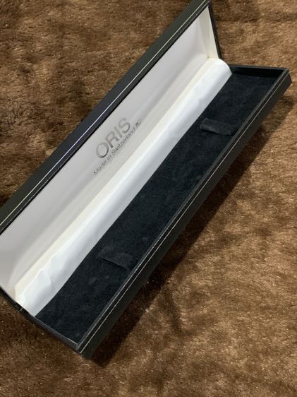 กล่องนาฬิกา  รูปที่ 4