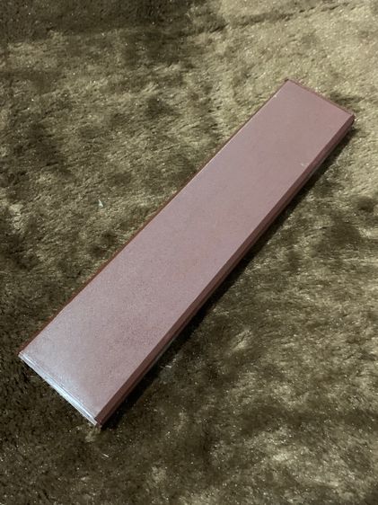 กล่องนาฬิกา  รูปที่ 14