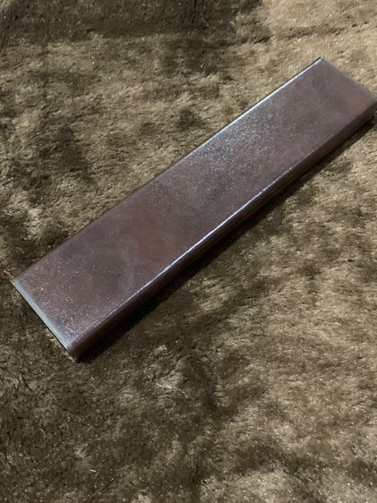 กล่องนาฬิกา  รูปที่ 10