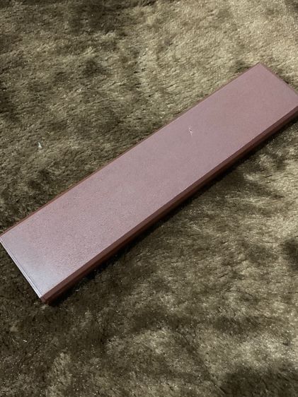 กล่องนาฬิกา  รูปที่ 11