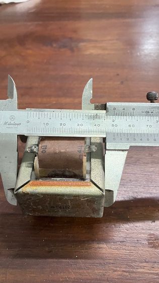 อะไหล่ ธานินทร์ รูปที่ 5