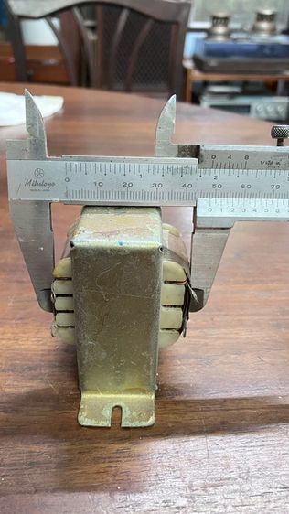 อะไหล่ ธานินทร์ รูปที่ 7