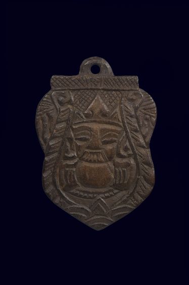 กระลาแกะลาหู