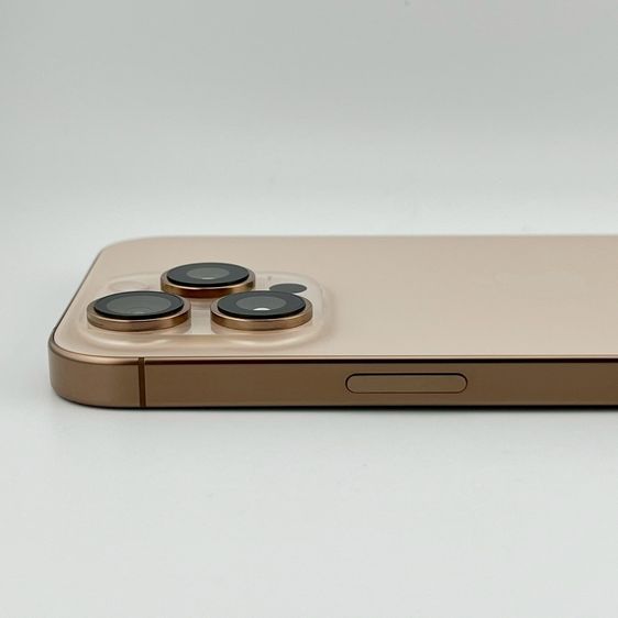 ✨iPhone 16 Pro Max 256 GB 🎉 รหัสสินค้า PE133 🎉 รูปที่ 7