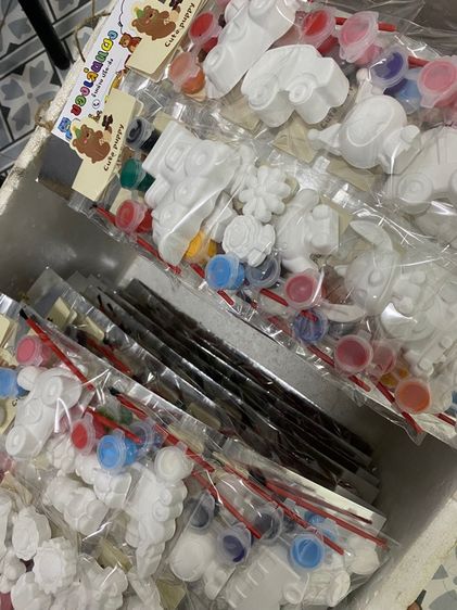 ของเล่นแผง รูปที่ 8