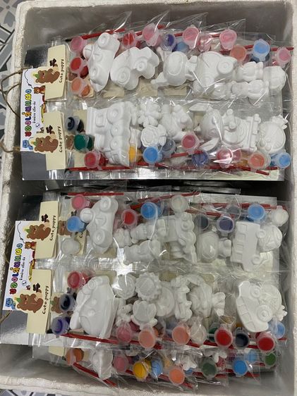 ของเล่นแผง รูปที่ 4