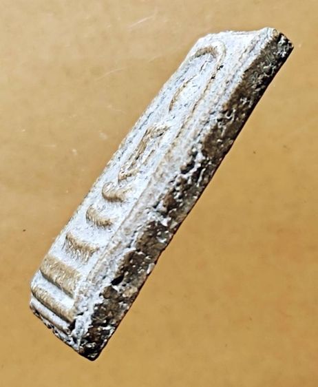 พระ​สมเด็จ​เก่า​ รูปที่ 4