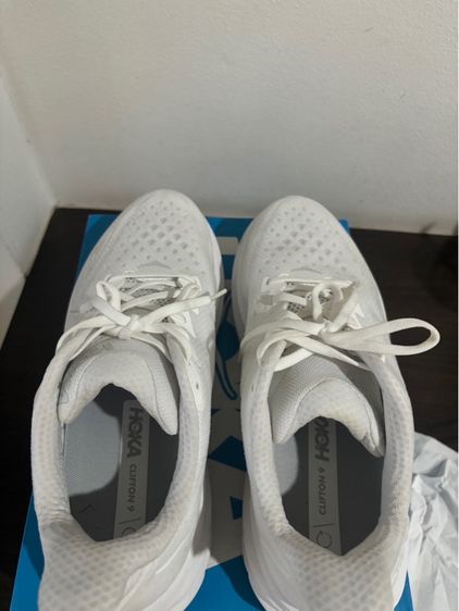 Hoka M CLIFTON 9  รูปที่ 3