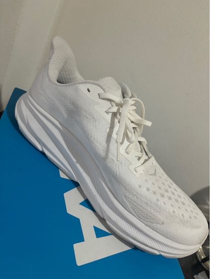 Hoka M CLIFTON 9  รูปที่ 5