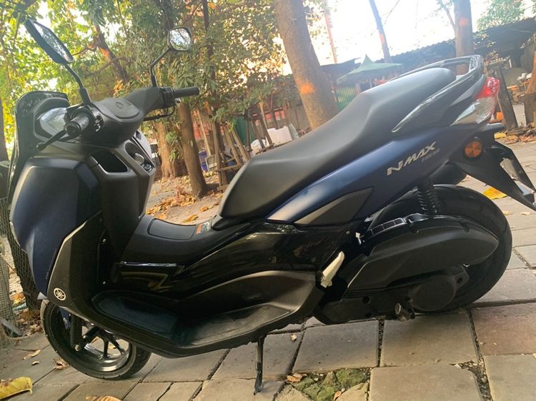 รถมอไชด์ รูปที่ 2