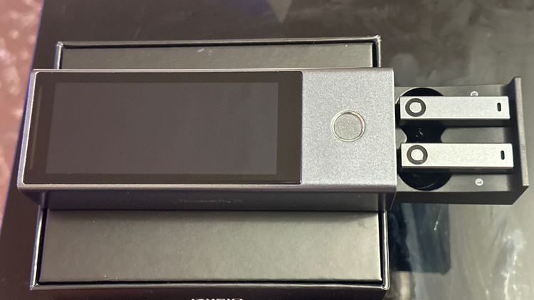 หูฟังแปลภาษา