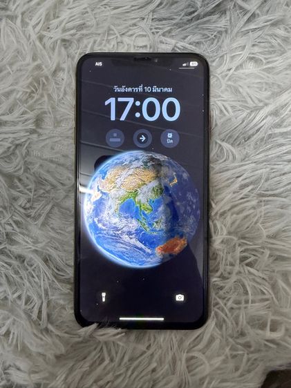 อื่นๆ 512 GB IPhone Xs Max