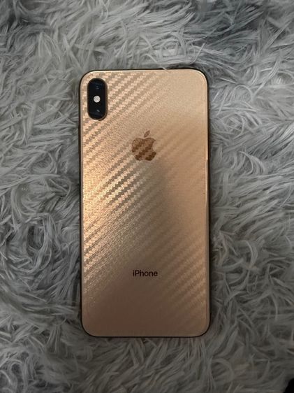 IPhone Xs Max รูปที่ 2