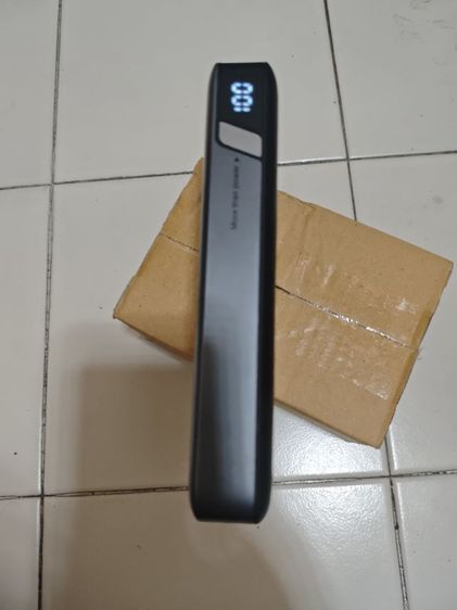 power bank ยูกริน รูปที่ 3