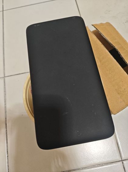 power bank ยูกริน รูปที่ 2