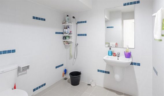 LPN Development มีบางส่วน 2017 ทาวน์โฮมหลังมุมไซส์ใหญ่ 28.8 ตร.ว. ตรงข้ามสวน ทำเลหน้าโครงการ ไม่มีบ้านตรงข้าม เข้าออกสะดวกสุดในย่านราชพฤกษ์ 3นอน2น้ำ1อเนก2จอด รูปที่ 4