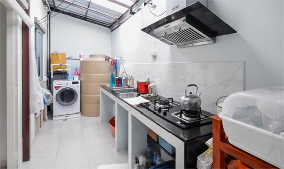 LPN Development มีบางส่วน 2017 ทาวน์โฮมหลังมุมไซส์ใหญ่ 28.8 ตร.ว. ตรงข้ามสวน ทำเลหน้าโครงการ ไม่มีบ้านตรงข้าม เข้าออกสะดวกสุดในย่านราชพฤกษ์ 3นอน2น้ำ1อเนก2จอด รูปที่ 3