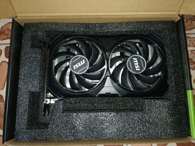 rtx 4060ti รูปที่ 4