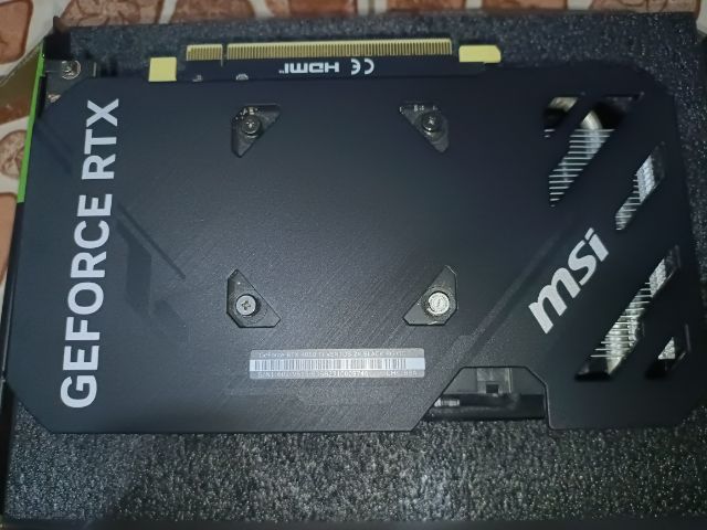 rtx 4060ti รูปที่ 2