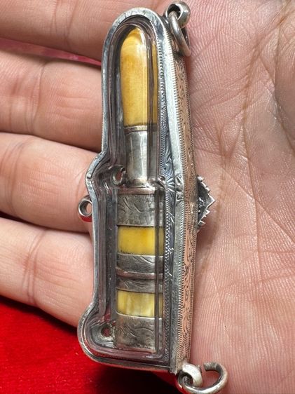 หลวงพ่อเดิม