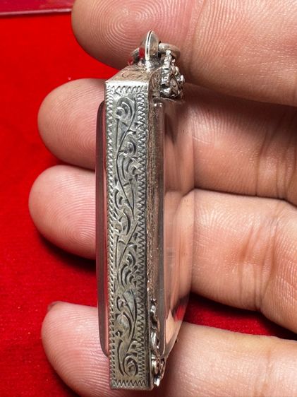 หลวงพ่อปาน รูปที่ 6