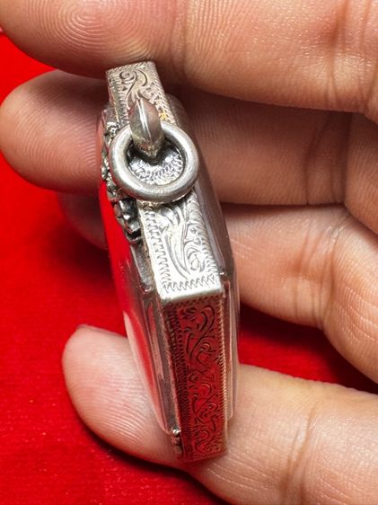 หลวงพ่อปาน รูปที่ 5