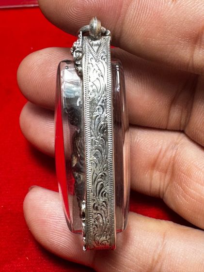 หลวงปู่ทวด รูปที่ 4