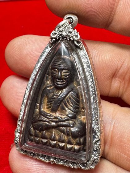 หลวงปู่ทวด รูปที่ 5