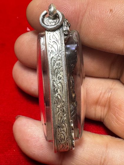 หลวงปู่ทวด รูปที่ 3