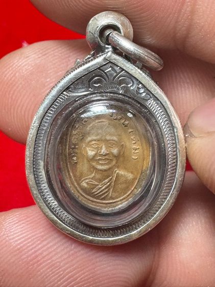 หลวงปู่ทวด รูปที่ 6