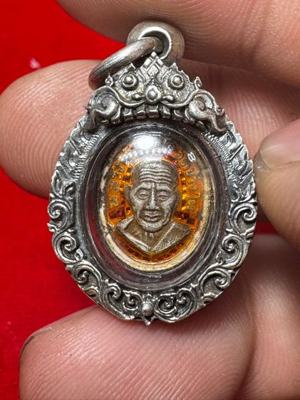 หลวงปู่ทวด รูปที่ 5