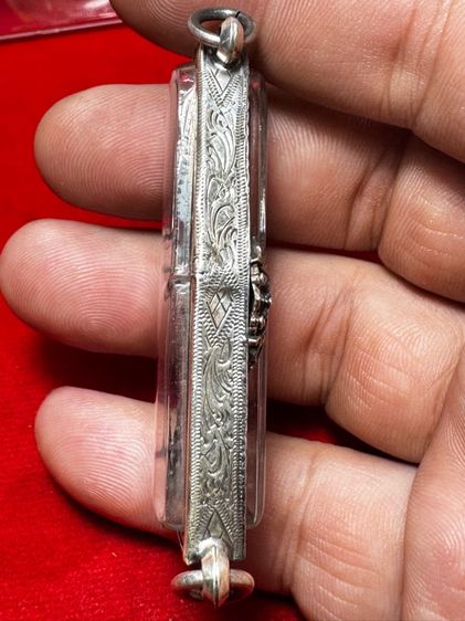 เครื่องราง รูปที่ 7