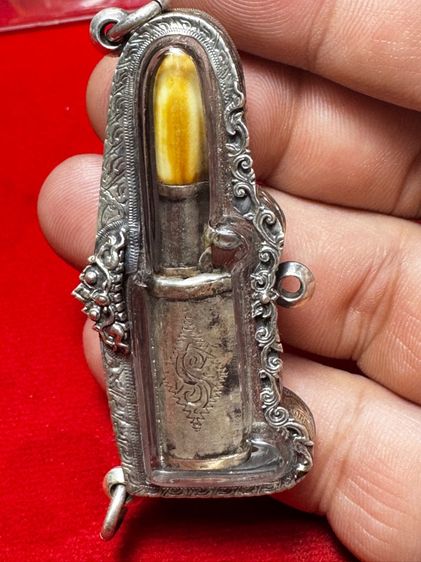 เครื่องราง รูปที่ 5