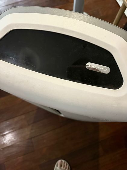 เครื่องฟอกอากาศ Amway Atmosphere Sky (ของแท้) รูปที่ 2