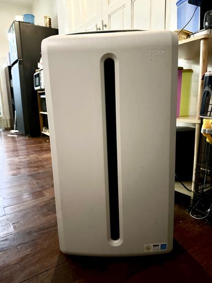 เครื่องฟอกอากาศ Amway Atmosphere Sky (ของแท้) รูปที่ 3