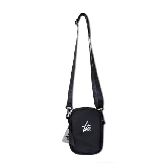 กระเป๋าสะพายไหล่ - URTHE