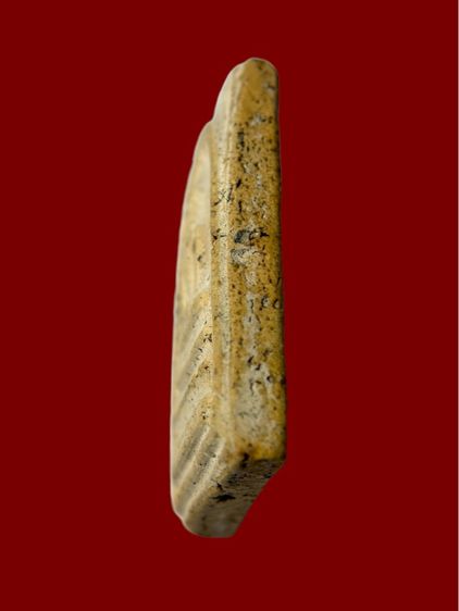 พระสมเด็จ รูปที่ 3