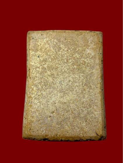 พระสมเด็จ รูปที่ 2