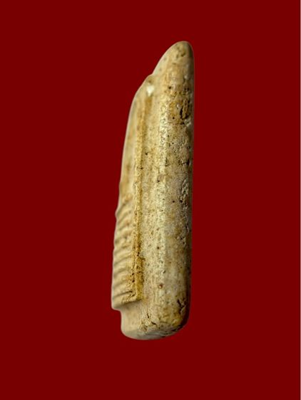 พระสมเด็จ รูปที่ 3