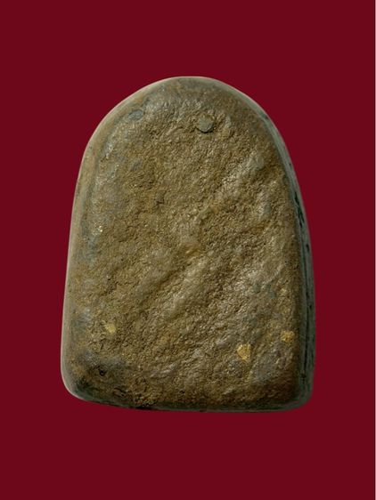 พระซุ้มกอ รูปที่ 2