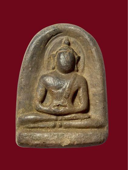 พระซุ้มกอ