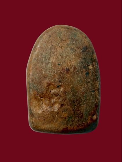 พระซุ้มกอ รูปที่ 2