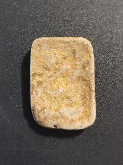 พระเครื่อง รูปที่ 5