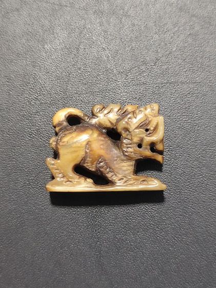 พระเครื่อง