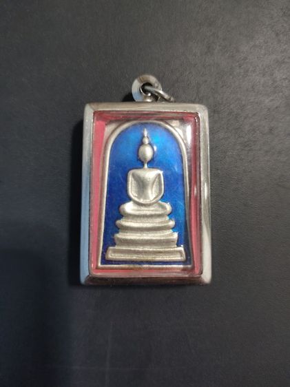 พระเครื่อง รูปที่ 6