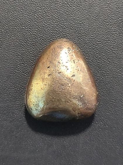 พระเครื่อง รูปที่ 2